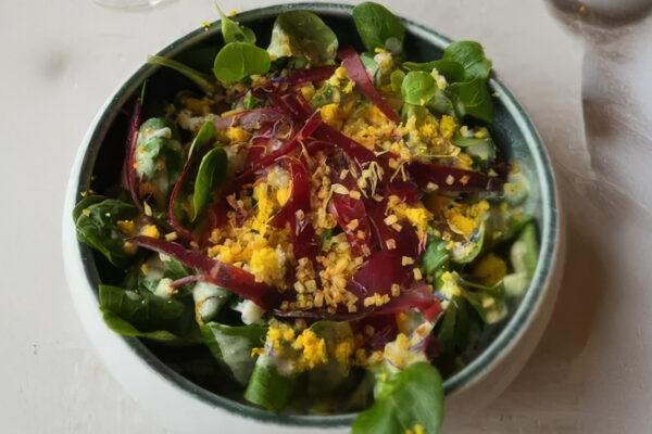 food02