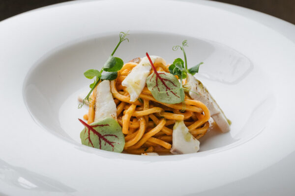 food16